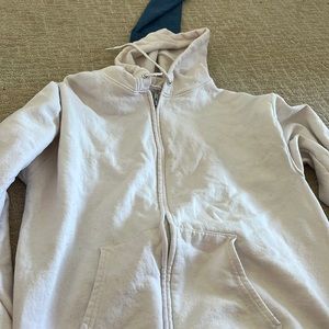 Cheap jacket